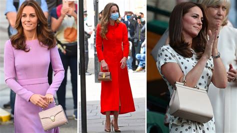 kate middleton gucci bag|princess kate designer bags.